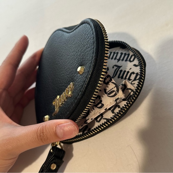 Juicy Wallet - Picture 3 of 3